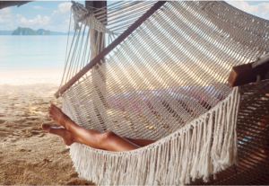 "El Experimento" Guía de 60 días ONLINE